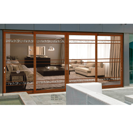 門窗企業要穩步發展，“別忘了環?！? >
					<p>MORE+</p>
				</figure>
				<div class=
