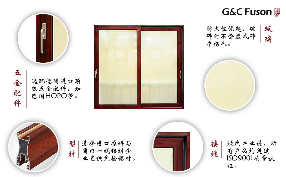 加盟移門朝陽行業的方方面面