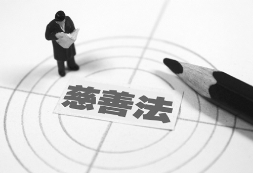 把握時代命脈，六件大事或將影響2016門窗企業的“行程”