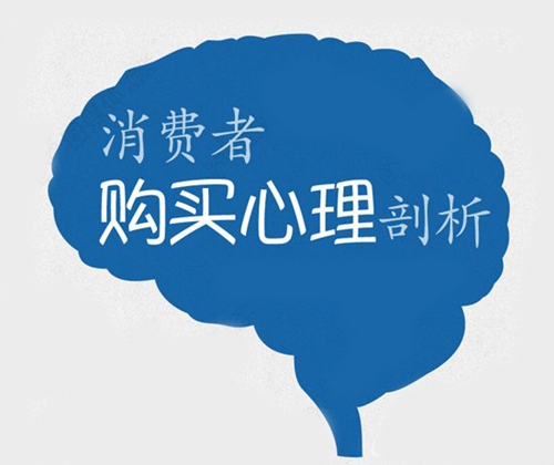 2016門窗五金行業創新勢在必行