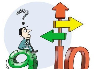 鋁合金門窗十大品牌如何走出困境？