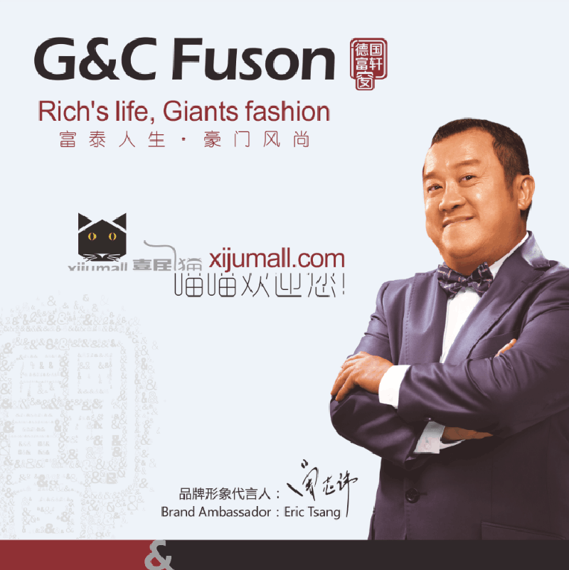 鈦鎂合金門窗加盟商應怎樣經營好門店？