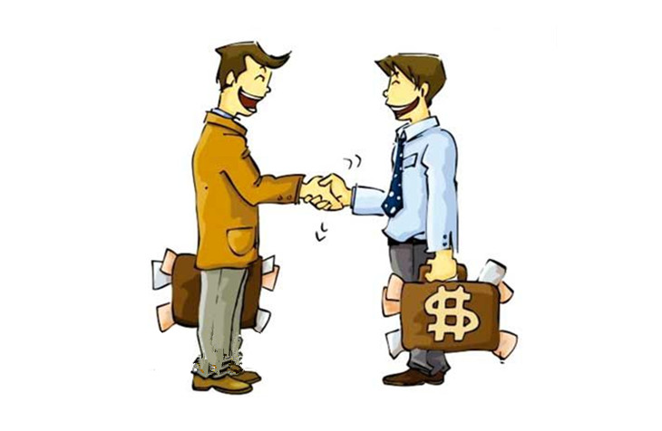 鋁合金門窗行業不僅要有加盟商，更需要精銷