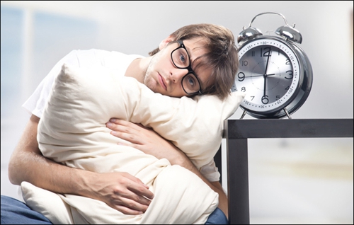 臥室布置Tips，提高睡眠質量